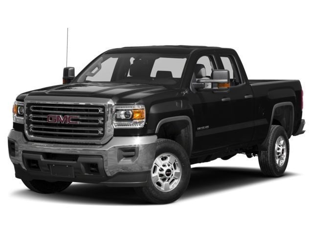 gmc sierra 2500hd 2018 1GT22REG0JZ270677 image gmc sierra 2500hd 2018 1GT22REG0JZ270677 image
